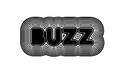 Buzz